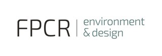 FPCR